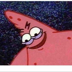 Meet your Posher, Jerry